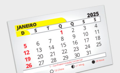calendario.png