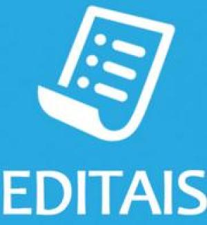 Editalpeq