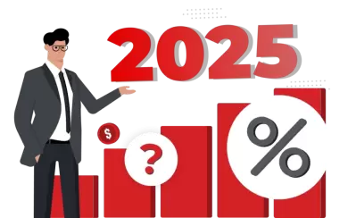 taxas2025.webp